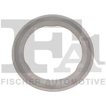 Těsnění, vedení AGR ventilu FA1 EG3300-901