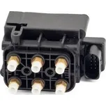 Ventil, pneumatický systém Arnott VB-3265