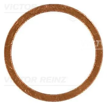 Těsnění motoru Těsnicí kroužek VICTOR REINZ 41-70167-00