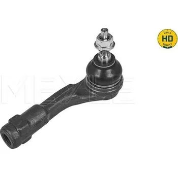 Táhlo řízení Hlava příčného táhla řízení MEYLE 28-16 020 0030/HD