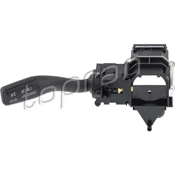 Vypínač blinkru TOPRAN 110 107