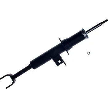 Tlumič pérování DENCKERMANN DSB517G