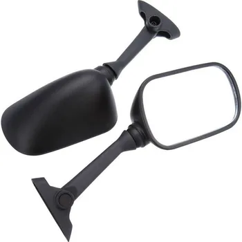 Zrcátko pro motocykl Zrcátka Suzuki GSXR 600 / 750 04-05