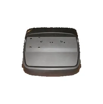 Blatník karosérie Blatník zadní - část zadní DAF XF105 COVIND COV/XF5/538