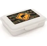 OXYBAG Box na svačinu - T-rex