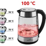 ETA Crystela Digi 7153 90000 + DOPRAVA ZDARMA