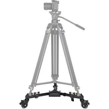 Stativ SmallRig Universal Tripod Dolly 3986