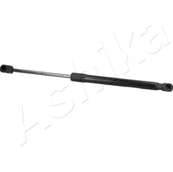 Příslušenství karosérie Pneumatická pružina, zavazadlový / nákladový prostor ASHIKA ZSA09196