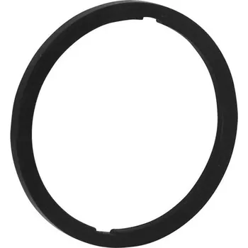 středové složení SHIMANO PODLOŽKA PRO MISKY/LOŽISKA