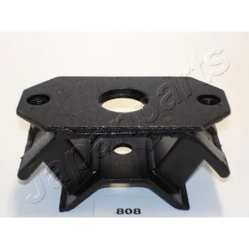 Zavěšení motoru Zavěšení motoru JAPANPARTS RU-808