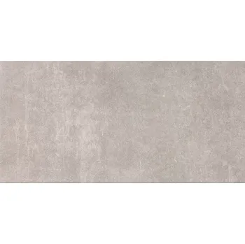 Obklad Steuler-Fliesen Urban Wall mid grey 25x50 obklad