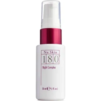 Nu Skin NuSkin 180° Night Complex