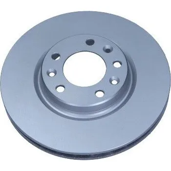 Brzdový kotouč Brzdový kotouč QUARO QD2977