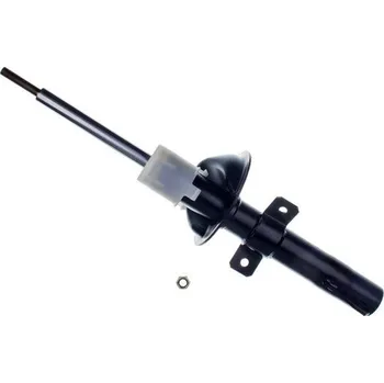 Tlumič pérování DENCKERMANN DSB512G