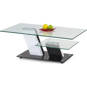 Konferenční stolek Konferenční stolek SAVANA