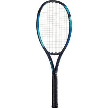 Tenisová raketa Tenisová raketa Yonex Ezone 100 2022 - testovací - G3 YONEX