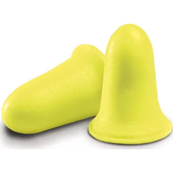 Špunt do uší Tlumící zátky E.A.R. SOFT FX ES-01-020 39dB