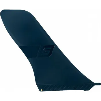 Vodní sport Fina GLADIATOR ORIGIN 9" US BOX pro paddleboard