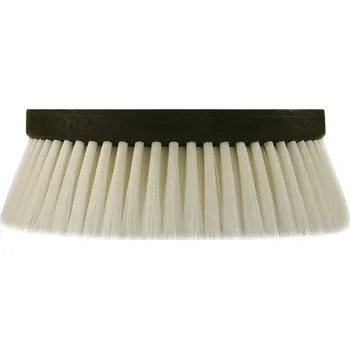 Příslušenství pro vysokotlaký čistič SUTTNER Kartáč nylon - náhradní díl