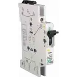 ZP-NHK jednotka pomocných a signalizačních kontaktů ZP-NHK