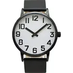 Hodinky pro slabozraké BIG GTUP 1260® Skladem v ČR