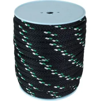 Lano GEFA Fabritz Duté Lano GEFA 4 tuny CLASSIC 100 metrů