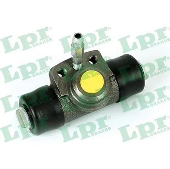 Brzdový válec Brzdový váleček AP-LPR 4912