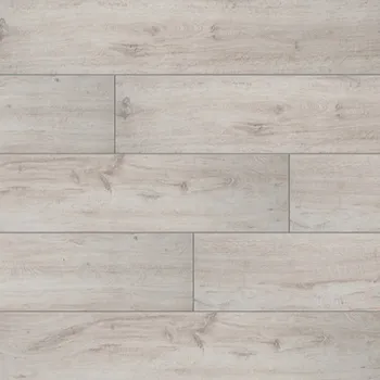 laminátová podlaha Classen X-STUTGARD 4V Dub Duren 47907