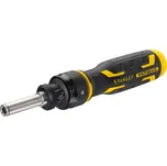 FMHT62692-0 STANLEY FATMAX SPEED DRIVE RÁČNOVÝ ŠROUBOVÁK