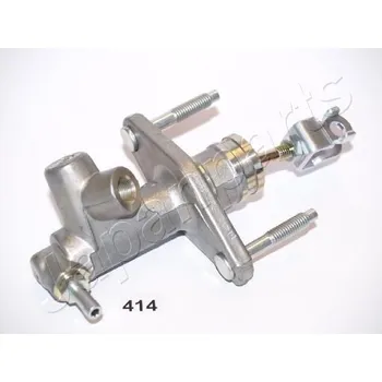 Spojkový válec Hlavní válec, spojka JAPANPARTS FR-414