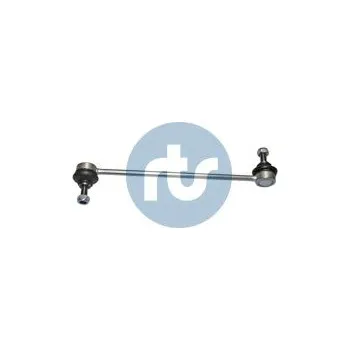 Zavěšení kol Tyč/vzpěra, stabilizátor RTS 97-05833