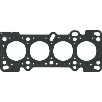 Těsnění motoru Těsnění, hlava válce ELRING 124.250