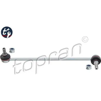 Zavěšení kol Tyč/vzpěra, stabilizátor TOPRAN 109 692