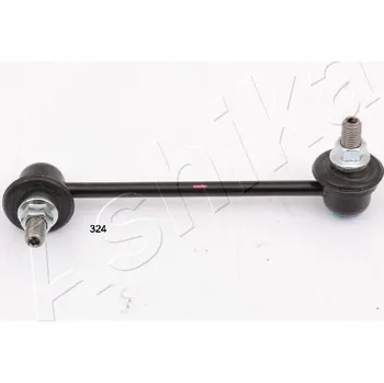 Zavěšení kol Tyč/vzpěra, stabilizátor ASHIKA 106-03-323L