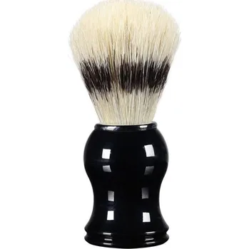 Štětka na holení Amparo Miranda® Štětka na holení Badger SM179P