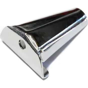 Příslušenství k elektronickému bicí CLAWS STAGG 3A-HP plechový,1ks,chrom 57644