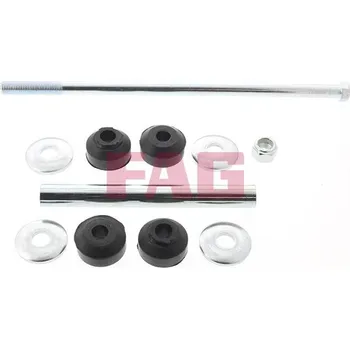 Tyč/vzpěra, stabilizátor Schaeffler FAG 818 0468 10