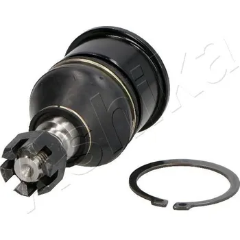 Podpora-/ Kloub ASHIKA 73-04-499