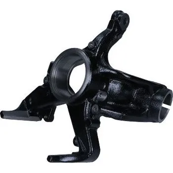 Čep nápravy Čep nápravy, zavěšení kol MAXGEAR 72-5376