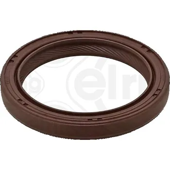 Těsnění motoru Těsnicí kroužek hřídele, klikový hřídel ELRING 694.300