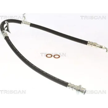 Brzdový systém Brzdová hadice TRISCAN 8150 13351