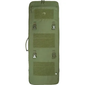 Přepravní taška na zbraň Viper Tactical VX Green