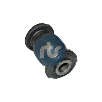 Zavěšení kol Uložení, řídicí mechanismus RTS 017-03133