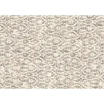 vinylová podlaha Vinylová podlaha celoplošně lepená WINEO 1500 fusion XL Flowers warm light PL143C