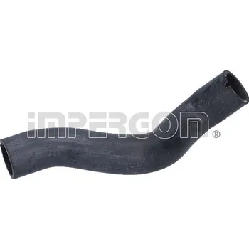 Chladič motoru Hadice chladiče ORIGINAL IMPERIUM 221441