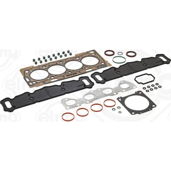 Těsnění motoru Sada těsnění hlavy válce ELRING 430.830