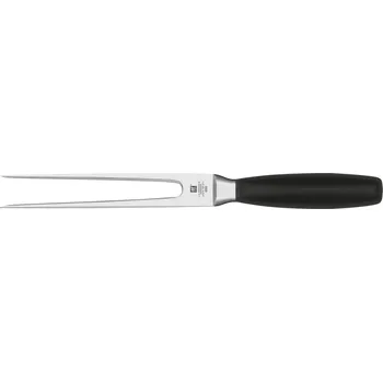 Zwilling Four Star vidlička na maso 18 cm, 31072-181