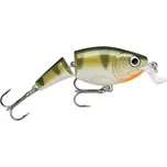Rapala Wobler Jointed Shallow Shad Rap YP 5cm