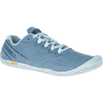Pánské tenisky Merrell Vapor Glove 3 luna ltr stonewash Velikost: 40,5