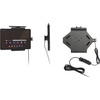 Brodit držák pro pevnou instalaci na Samsung-Galaxy Tab S8 SM-X700, 727308